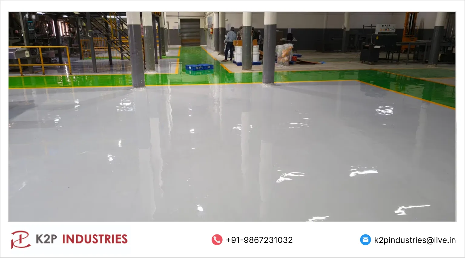 Epoxy Flooring Dealers in Palghar.webp